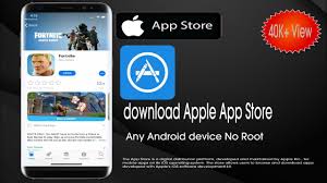 Here are some of our favorites. How To Install Apple App Store On Any Android Device No Root Required Technicalguruji Youtube
