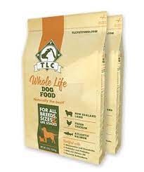 You can support this outreach by donating at paypal.me/spayingfourpaws. 15 Dog Stuff Ideas Dogs Dog Food Advisor Dog Seat Belt