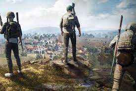 Pin On News Of Video Game