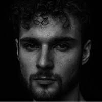 Jackson Phillips's Instagram, Twitter & Facebook