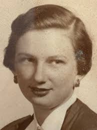 Blessed to be a mother to three incredible kids, a grandmother, and to have  been raised by such an incredible woman. To all the moms in my family and  across West Virginia,