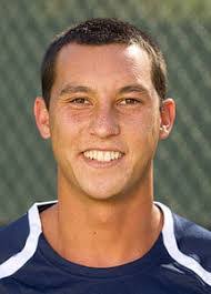 Thomas Shubert's Instagram, Twitter & Facebook