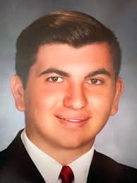 2027 Elon Sports Vision Scholars