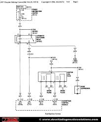 I need radio wiring diagram for 2002 chrysler sebring. 98 Chrysler Sebring Engine Diagram Wiring Diagram Give Note Give Note Agriturismoduemadonne It