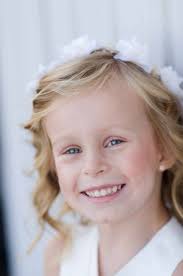 Danyse Van Dam Photography