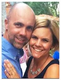 GreatFlorida Insurance