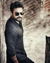 Pin By S N On Tovino Actors Images Photography Poses For Men Malayalam Actress