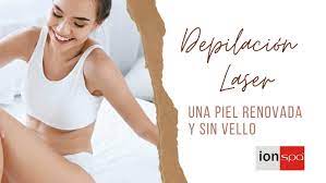 Ion Spa Chihuahua Home Facebook