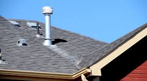 Standard roof shingles are quite susceptible to the unsightly black staining, smears, blotches, and streaks caused by algae spores. Mastering Roof Inspections Asphalt Composition Shingles Part 42 Internachi