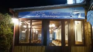 Agoda.com has the best prices on mancaversa hotels, resorts, villas, hostels & more. Maro Trattoria Posts Taviano Menu Prices Restaurant Reviews Facebook