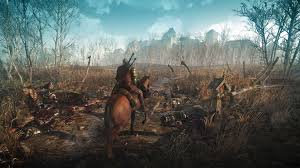 How to become a video game writer. The Lore Writers Becoming A Video Game Writer Artistry In Games