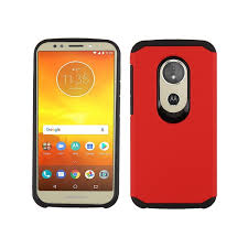 Motorola Moto E5 Cruise/E5 Play ...