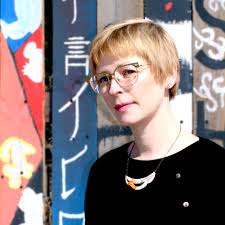 Special Issue: Abortion — Harbor Review