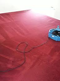 Carpet cleaners pueblo co is a company that will give you the service you deserve at affordable prices. Quality Cleaning Pueblo Co Maxpro Cleaning Services