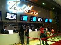 They are tgv dpulze, tgv permaisuri imperial city mall miri, tgv setiawalk, tgv sunway putra, tgv sunway pyramid, tgv sunway velocity, tgv vivacity megamall and tgv wangsa walk. Tgv Wangsa Walk Opens News Features Cinema Online