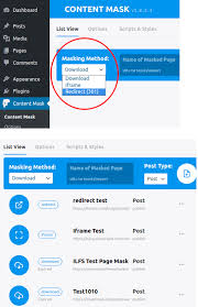 Wordpress url masking imagine it's 10pm on a friday night. Embed External Webpage On Wordpress Without Url Forwarding