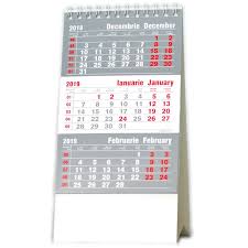 We did not find results for: Agende Si Calendare Libertate In Fiecare Zi Emag Ro