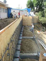 Retaining Walls Contractor Los Angeles Retaining Wall Gallery Concrete Retaining Walls Retaining Wall Construction Retaining Wall Design