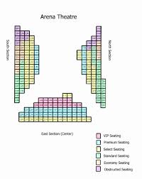 Ageless Msg Seat Chart Tcf Bank Seating Chart Beacon Theater