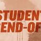 Texas Exes Denton County Chapter Student Send-off 2025