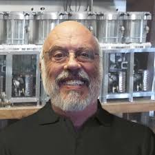 Corrosionpedia Contributors