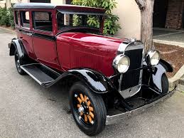 Image result for Black 1928 Oldsmobile