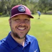 Shawn Matlock's Instagram, Twitter & Facebook