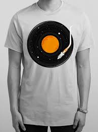Use these designs with ease and publish custom design mockups directly from printify to your store. 50 T Shirt Design Ideas That Won T Wear Out