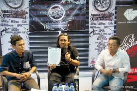 Agensi antidadah kebangsaan malaysia kementerian dalam negeri jalan maktab perguruan islam 43000 kajang. Ipoh Drug Free Youth Day Ipoh Echo