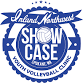 Inland NW Showcase Youth Volleyball Clinic event in Liberty Lake, WA