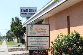 Looking for information on healthcare facilities? Crisis Pregnancy Centers In Sarasota The Pro Life Alternative To Planned Parenthood The Catalyst