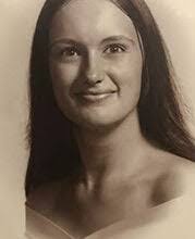 Doris Boykin's Instagram, Twitter & Facebook