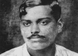 चंद्रशेखर आज़ाद जब भगत सिंह की जगह ख़ुद सेंट्रल असेंबली में फेंकना चाहते थे  बम