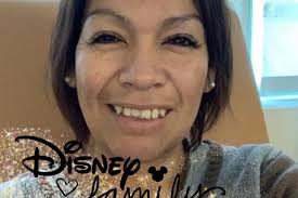 Fundraiser by Kevin Monroe : Medical relief for Agurcia Family