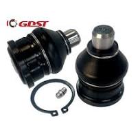 GDST 45700-63j00 Sb-7562 Lower Front Ball Joint for Swift III
