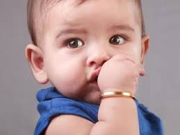 Hindu boys names and hindu girls names. Celebrity Baby Girl Names 2019 Indian