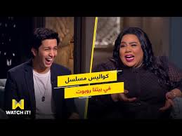 حلقة احمد زاهر و زوجتة و اولاده البنات ملك و ليلى و منى و نور ، احمد زاهر صاحبة السعادة 2020 الحلقة الكاملة ، لقاء احمد زاهر كاملا فى برنامج صاحبة السعادة على قناة dmc ، اللقاء و الحوار الكامل مع احمد زاهر و اسعاد يونس فى قناة دى ام سى ، مساهدة حلقة احمد زاهر و صاحبة السعادة. Ù‡Ø´Ø§Ù… Ø¬Ù…Ø§Ù„ ÙˆÙ„ÙŠÙ„Ù‰ Ø£Ø­Ù…Ø¯ Ø²Ø§Ù‡Ø± ÙŠÙƒØ´ÙØ§Ù† ÙƒÙˆØ§Ù„ÙŠØ³ ÙÙŠ Ø¨ÙŠØªÙ†Ø§ Ø±ÙˆØ¨ÙˆØª