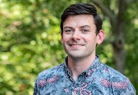 Jermyn Davis's Instagram, Twitter & Facebook