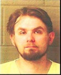 Suspect arrested for 2018 assault in Porterdale