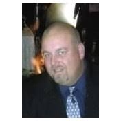 Monty Family Obituaries