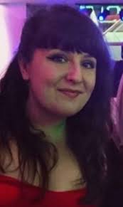 University of Glasgow