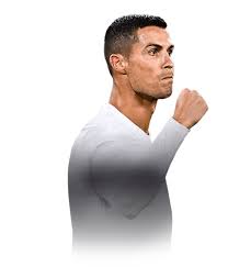Volg als eerste nieuwe updates over: Cristiano Ronaldo Fifa 21 93 Inform Rating And Price Futbin