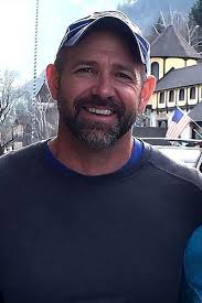 Geoffrey Falkena Obituary (1975