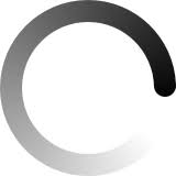 Check spelling or type a new query. Careers Compass Health