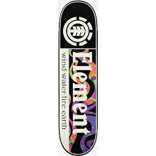 エレメント element スケボー スケートボード コンプリート デッキ section セクション (7.375インチ 7.5インチ 7.75インチ 8.0インチ 完成品 組み立て済み コンプリートセット ブランド メーカー sk8 complete 大人 キッズ 初心者 おすすめ colgmsec) 13,024 円 送料無料 ä»Šäººæ°—ã®ã‚¹ã‚±ãƒœãƒ¼ ãŠã™ã™ã‚ãƒ–ãƒ©ãƒ³ãƒ‰ãƒ©ãƒ³ã‚­ãƒ³ã‚°23é¸ 2021å¹´ç‰ˆ ãƒ™ã‚¹ãƒˆãƒ—ãƒ¬ã‚¼ãƒ³ãƒˆã‚¬ã‚¤ãƒ‰