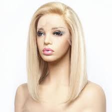 THE BEST 10 HAIR SALONS near W MAIN ST, WATERBURY, CT 06702