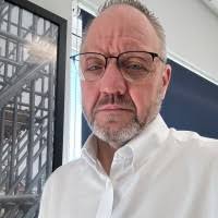 700+ "Bulman" profiles