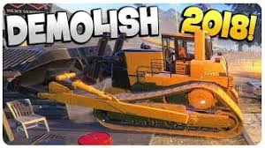 Buy land properties, upgrade your machines and hire workers in different parts of the world. Steam Community Ykymrfalcon Videos