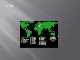 Instantly play online for free, no downloading needed! Ppt Nike Trivia Game Powerpoint Presentation Free Download Id 3117307