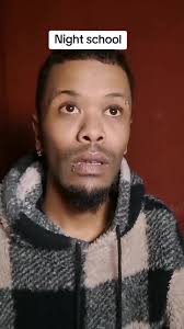 Mistaken Subject: A Night School Comedy Reaction